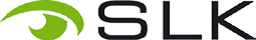 Logo SKL